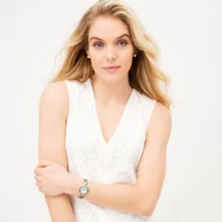 Alta Watch -Cheap Gleamy Adorn Store alta watch silver gold 2 845e4d94 386d 4aba 9029 566b23a0e54f