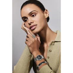 Ashbourne Watch 9 Ashbourne Watch -Cheap Gleamy Adorn Store ashbourne watch silver black 3