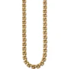 Athena Chain 1 Athena Chain -Cheap Gleamy Adorn Store athena chain gold 0