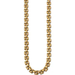 Athena Chain