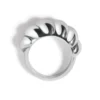 Athena Ring 2 Athena Ring -Cheap Gleamy Adorn Store athena ring silver 1