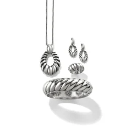 Athena Ring -Cheap Gleamy Adorn Store athena ring silver 2