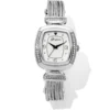 Auburn Watch -Cheap Gleamy Adorn Store auburn watch silver 0 edc111ce 397c 4577 a282 f76af4734cb2