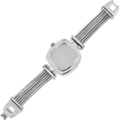 Auburn Watch -Cheap Gleamy Adorn Store auburn watch silver 2 9c844cbf 96b6 4994 aadb f26cab1967dc