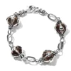 Bali Global Harmony Bracelet -Cheap Gleamy Adorn Store bali global harmony bracelet silver 0