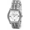 Berne Watch -Cheap Gleamy Adorn Store berne watch silver 0 2af15ac2 0e3b 45ca 9029 29610355b05c
