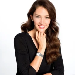 Berne Watch -Cheap Gleamy Adorn Store berne watch silver 2 2091820f f5a9 4fcb a8d1 f2bb9bef519c