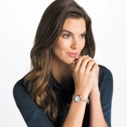 Bilbao Watch -Cheap Gleamy Adorn Store bilbao watch silver 2 afcfb977 091a 4a0b 97e7 a4fcba63ffc8