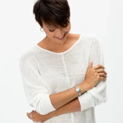 Camden 2-Tone Reversible Watch -Cheap Gleamy Adorn Store camden 2 tone reversible watch black brown 4 fb16799c f776 4474 8785 5078a6a58f99