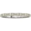 Casablanca Palace Bangle -Cheap Gleamy Adorn Store casablanca palace bangle silver 0 e0ba0bbf 60f8 4bf9 8a22 9d11b41ea2b4