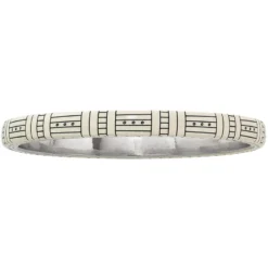 Casablanca Palace Bangle
