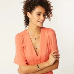 Catania Hinged Bangle 12 Catania Hinged Bangle -Cheap Gleamy Adorn Store catania hinged bangle silver black 2 9b0bec4c 3175 440f 9b42 5cb60b3a4c2a