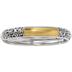 Catania Hinged Bangle 13 Catania Hinged Bangle -Cheap Gleamy Adorn Store catania hinged bangle silver gold 0 0fde461e b024 4454 9891 74752f9fe78b