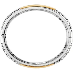 Catania Hinged Bangle 16 Catania Hinged Bangle -Cheap Gleamy Adorn Store catania hinged bangle silver gold 3 aa66b255 74fe 45fc b0ee a445c7838dfc