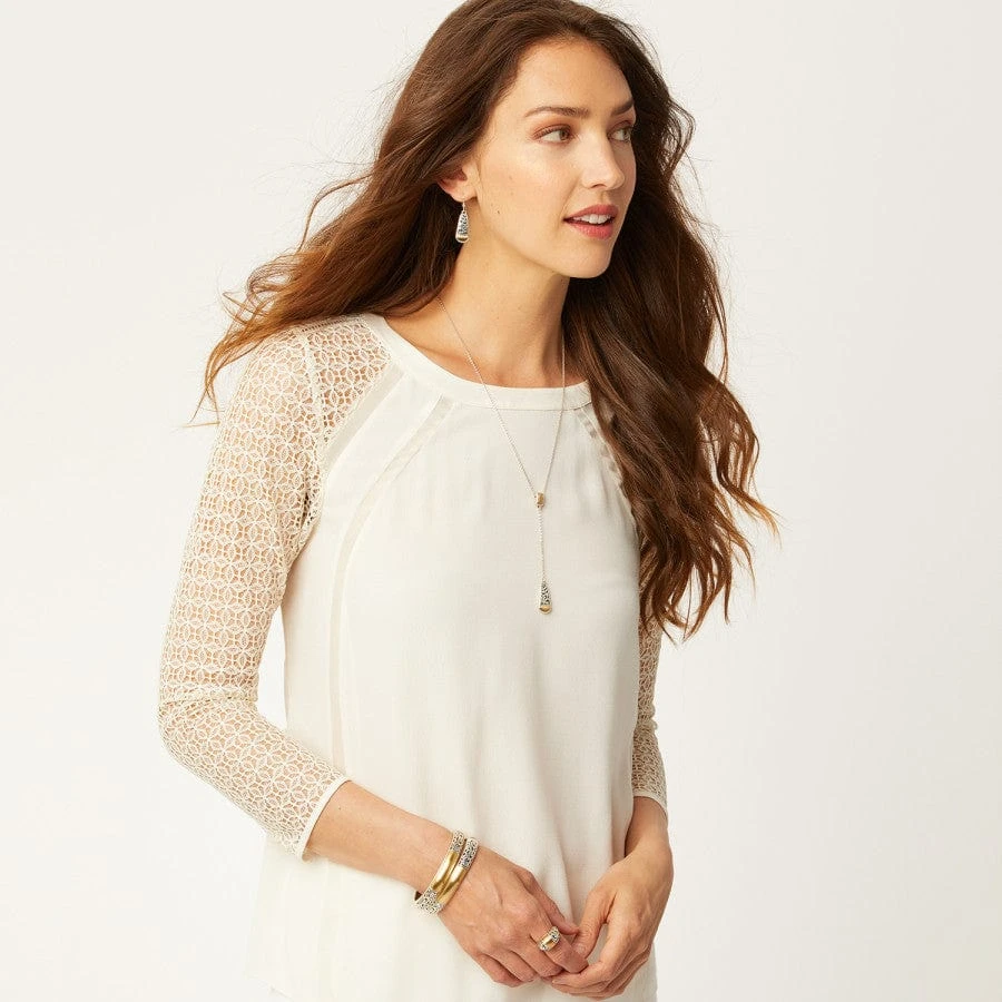 Catania Hinged Bangle 10 Catania Hinged Bangle - Image 8