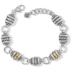 Charlotte Bracelet -Cheap Gleamy Adorn Store charlotte bracelet silver gold 0 2a2f0b1f a11f 4766 b7f4 0f870d6566da
