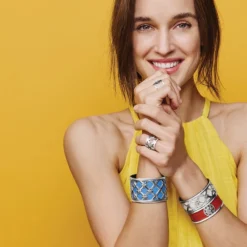 Christo Amsterdam Wide Ring -Cheap Gleamy Adorn Store christo amsterdam wide ring silver 2 5b033a7f ce41 4ebf 9e40 4e3cea8537fb