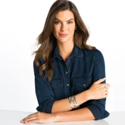 Christo Nairobi Wide Cuff Bracelet -Cheap Gleamy Adorn Store christo nairobi wide cuff bracelet silver 2 680e19dc fe54 4f45 8f06 1ebc322e8ae7