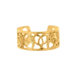 Christo Vienna Narrow Ring -Cheap Gleamy Adorn Store christo vienna narrow ring gold 0 dc1cf213 72f6 4dcc a00a 4549a457b554