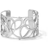 Christo Vienna Wide Cuff Bracelet -Cheap Gleamy Adorn Store christo vienna wide cuff bracelet silver 0 05d4a144 e95c 4f60 9e81 4797b740215e