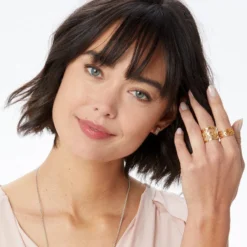 Christo Vienna Wide Ring 9 Christo Vienna Wide Ring -Cheap Gleamy Adorn Store christo vienna wide ring gold 1 a1ace062 33ef 4e7e 91a6 9a638b2a7d51