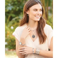 Color Drops Slim Bangle 9 Color Drops Slim Bangle -Cheap Gleamy Adorn Store color drops slim bangle silver multi 3 3793f1ab 699f 4167 bb7c 328ce7160cc6