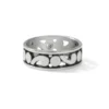 Contempo Band Ring -Cheap Gleamy Adorn Store contempo band ring silver 0 787c22be d739 435c b034 68ceb8477c02