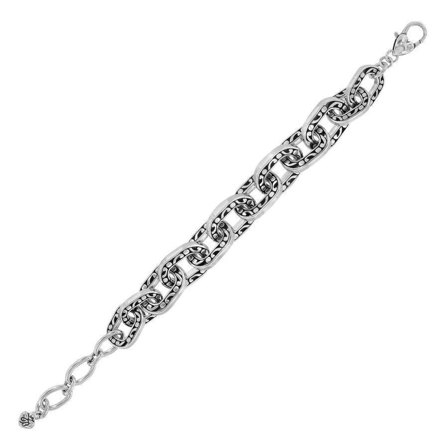 Contempo Linx Bracelet 4 Contempo Linx Bracelet - Image 2