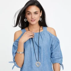 Contempo Slim Bangle -Cheap Gleamy Adorn Store contempo slim bangle silver 2 eca59dbf ff94 41d2 a9e6 a667e0e37cea