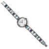 Corona Watch -Cheap Gleamy Adorn Store corona watch silver tanzanite 0 f3b99dcc 6009 4b88 bd65 314872ed75bb