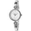 Crystal City Watch 2 Crystal City Watch -Cheap Gleamy Adorn Store crystal city watch silver 0 c35fb54c 8f58 4296 a537 ac8114aedd50