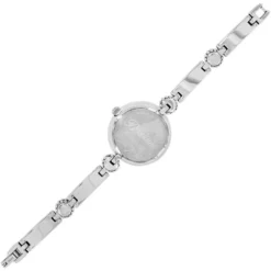 Crystal City Watch -Cheap Gleamy Adorn Store crystal city watch silver 2 90c7de3f bb68 4d6a 81e7 f2bbee1e937d