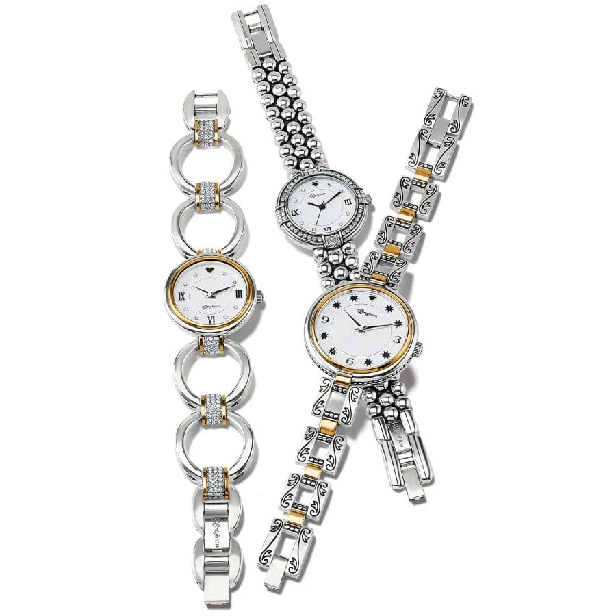 Crystal Cove Watch 3 Crystal Cove Watch - Image 2