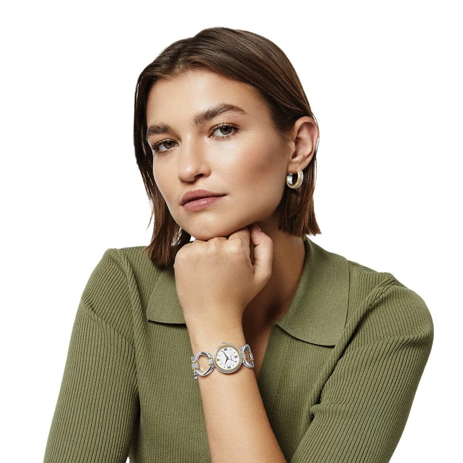 Crystal Cove Watch 4 Crystal Cove Watch - Image 3