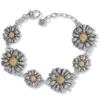 Daisy Dee Bracelet 2 Daisy Dee Bracelet -Cheap Gleamy Adorn Store daisy dee bracelet silver gold 0 6fff466c b9f6 4cd2 8cd3 9408bd9851e3