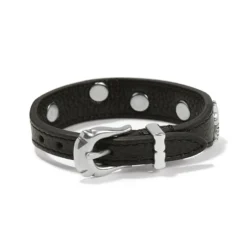 Desert Friends Bandit Bracelet -Cheap Gleamy Adorn Store desert friends bandit bracelet black 1