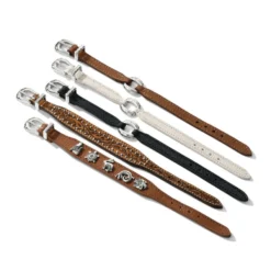 Desert Friends Bandit Bracelet -Cheap Gleamy Adorn Store desert friends bandit bracelet luggage 2