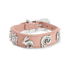 Desert Friends Bandit Bracelet -Cheap Gleamy Adorn Store desert friends bandit bracelet pink sand 0