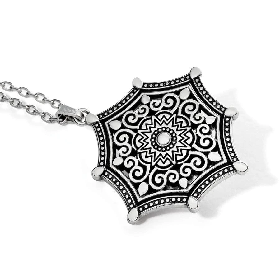 Dynasty Stella Necklace 3 Dynasty Stella Necklace - Image 2