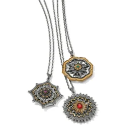 Dynasty Stella Necklace 10 Dynasty Stella Necklace -Cheap Gleamy Adorn Store dynasty stella necklace gold purple 4