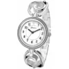 Echoes Watch -Cheap Gleamy Adorn Store echoes watch silver 0 b1c6d2c6 6dd1 48ff ad74 483c59945d6b