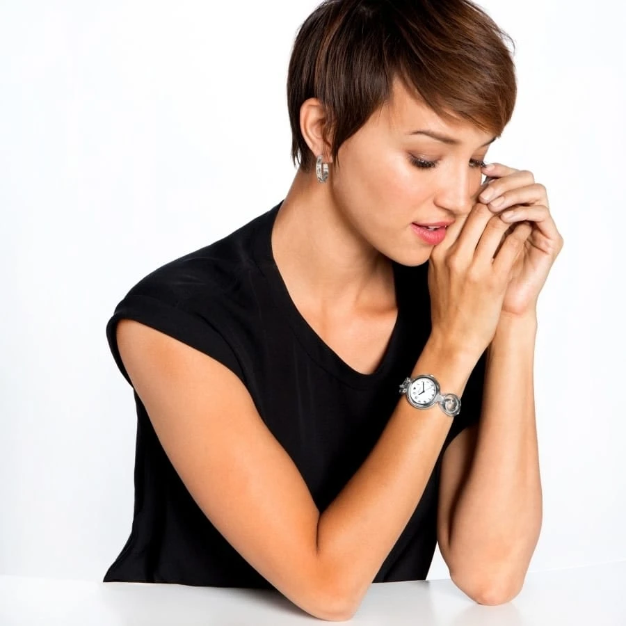 Echoes Watch 5 Echoes Watch - Image 3