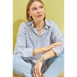 Edinburgh Watch -Cheap Gleamy Adorn Store edinburgh watch silver 3 f02736aa e6e3 481f a8b5 a7626872adc9