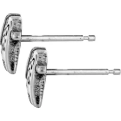 Elli Mini Post Earrings 7 Elli Mini Post Earrings -Cheap Gleamy Adorn Store elli mini post earrings silver 1 a260fc3c fd0d 4288 a72e 1407ec6a497f