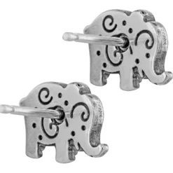 Elli Mini Post Earrings 8 Elli Mini Post Earrings -Cheap Gleamy Adorn Store elli mini post earrings silver 2 68f504d9 fbb7 4b35 891a 6f45c21e3b02