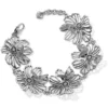 Enchanted Garden Bracelet -Cheap Gleamy Adorn Store enchanted garden bracelet silver 0 137d2954 98ec 4908 9d23 ab7519956a2d