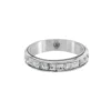 Eternal Stack Ring -Cheap Gleamy Adorn Store eternal stack ring silver 0 5b10bdf6 ac49 47d0 b153 526a28873422