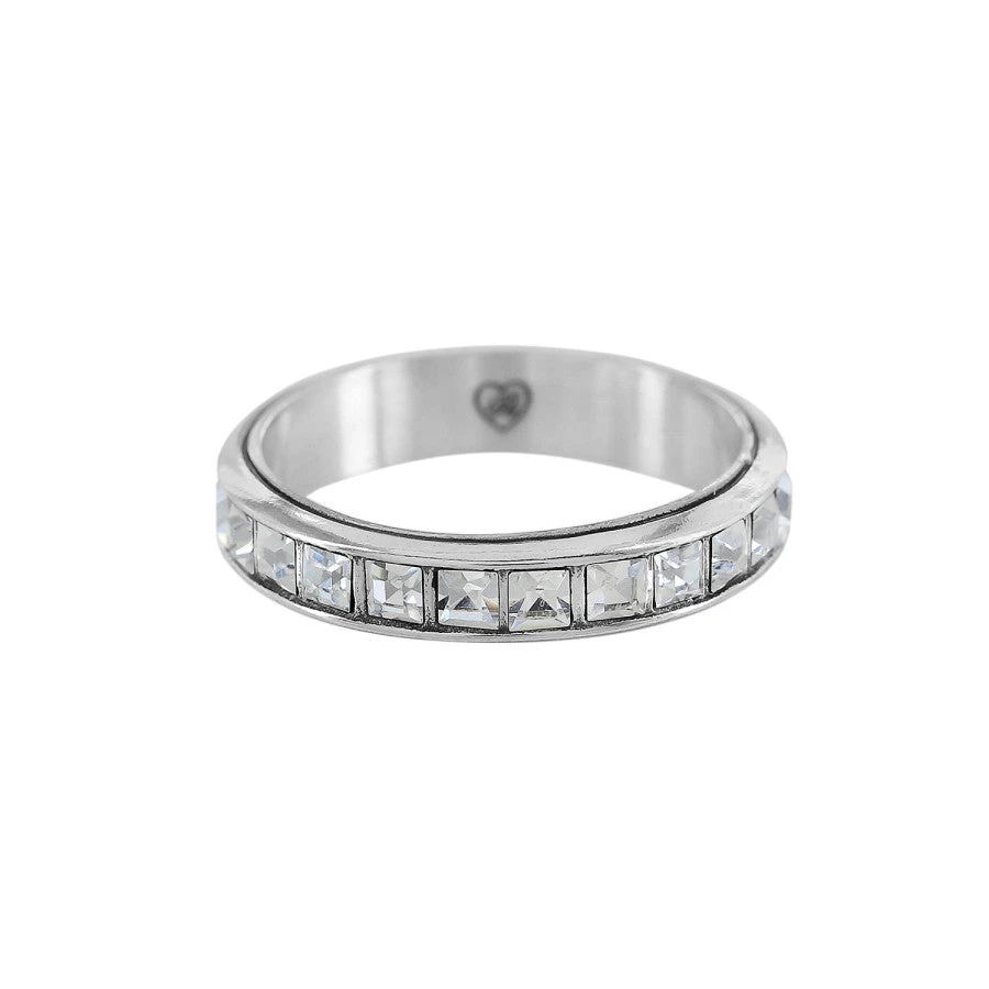 Eternal Stack Ring 2 Eternal Stack Ring