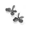 Everbloom Post Earrings -Cheap Gleamy Adorn Store everbloom post earrings silver 0 3bdf2a3f c6c7 49e5 a87f fb6292f18e43