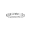 Express Stack Ring -Cheap Gleamy Adorn Store express stack ring silver 0 2590c893 4fbb 49b1 bd78 901c09210942